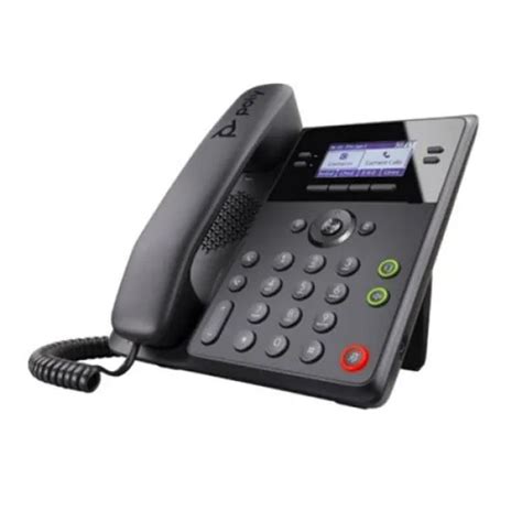 Buy poly edge b20 ip phone Best Price in Chennai, Tamilnadu|poly edge ...