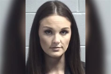 South Carolina teacher arrested for having sex with student