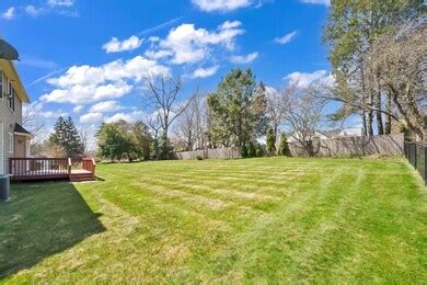 42 E Circle Dr, East Longmeadow, MA 01028 | Homes.com