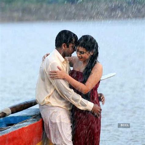 Kamalatho Naa Prayanam- The Etimes Photogallery Page 8