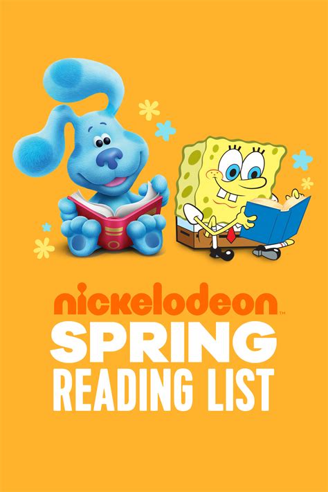 Nickelodeon Stage Spring 的图像结果