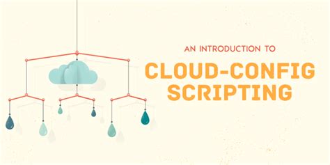 Cloud Blogger | Blog around VMware Aria Automation Orchestrator ~VAAO ...