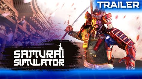Clicker Simulator New Samurai Update 的图像结果
