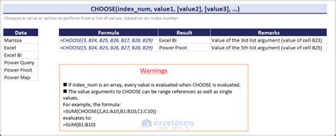 Randomize Data in Excel 的图像结果