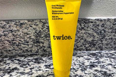 Image result for Best Cold Sensitive Toothpaste