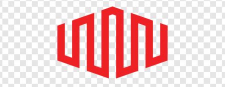 Image result for Manufacturing Process Software