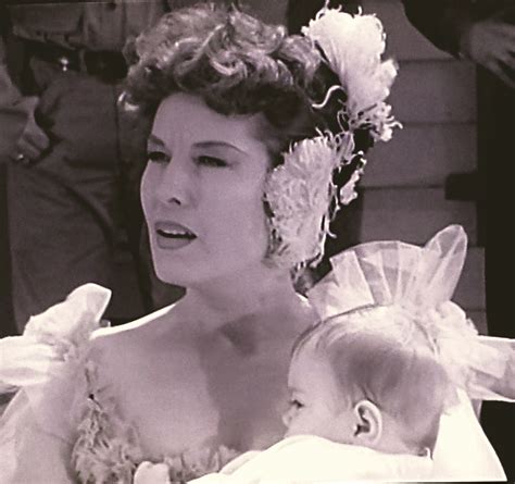 Jean Willes - actress - biography, photo, best movies and TV shows