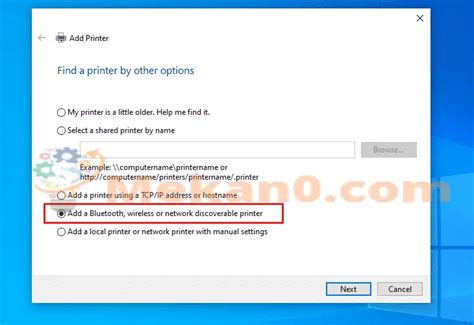 Installer Scanner Windows 的图像结果