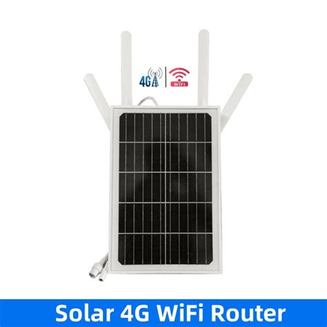 Sim Card Router 的图像结果