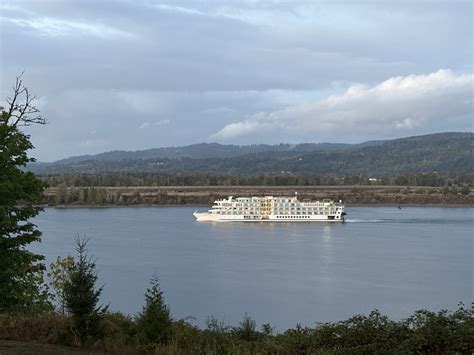 Our Family Table: His Power Made Perfect in Weakness – Forever Home in ...