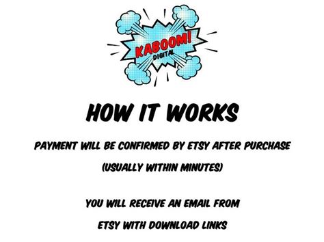 Buy ZOOM VIRTUAL BACKGROUND for Online Meetings, 5 Digital Image Bundle ...