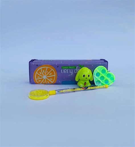 CocoMelon Delight- Trendy Return Gifts