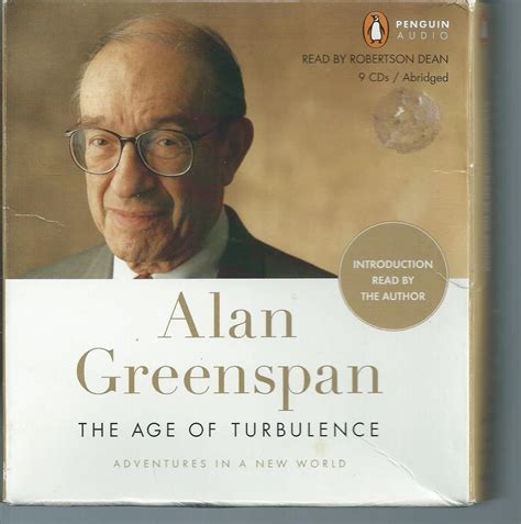 Buy The Age of Turbulence: Adventures in a New World Book Online at Low ...