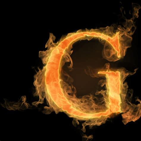 Image result for G-Code Programming PDF