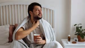 Dry Throat Causes and Treatments