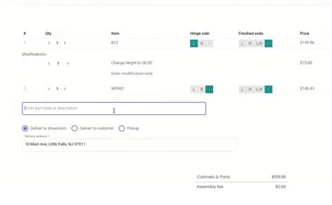 Image result for Configurator Software Open Source