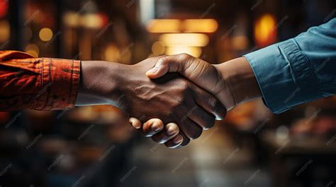 Business Handshake Wallpaper 的图像结果