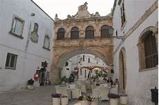 ufficio turismo berlino mediterraneantourism it la puglia a berlino nel suo ufficio turismo berlino mediterraneantourism it la puglia a berlino nel suo