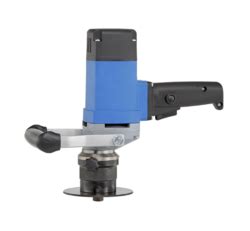 Image result for Vertach Chamfering Machine