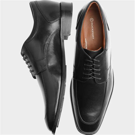 Men's Wearhouse Work Shoes at Gayla Wilson blog