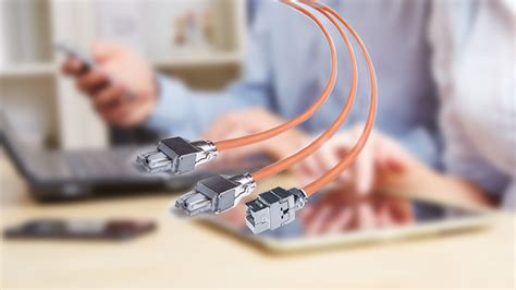 JIAXING HAITANG ELECTRONICS/Best supplier for CPR CABLES