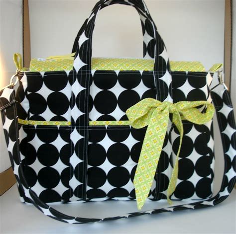 Cute Diaper Bags Handbags at Harold Spence blog