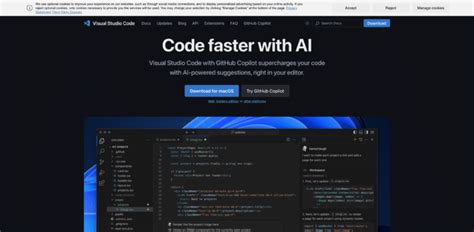 Editeur De Code JavaScript 的图像结果
