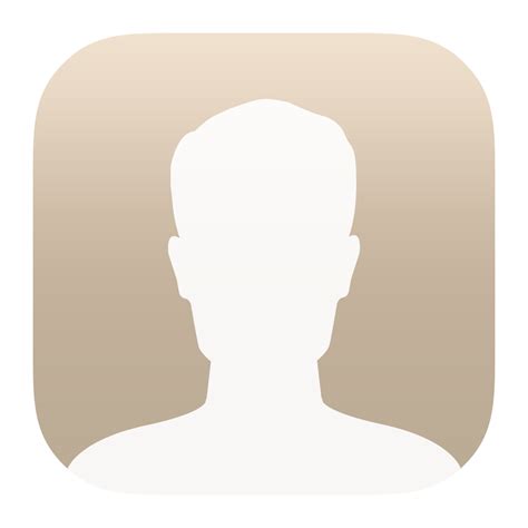 Image result for User Icon Without Background