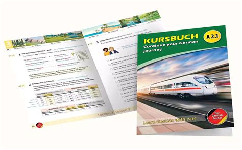 Image result for German Lessons A2