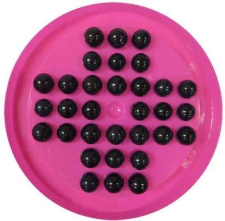 Buy Board Games Online in India at lowest prices | Shopsy