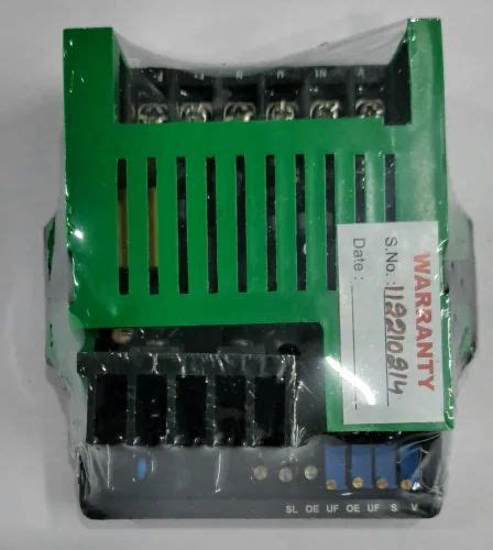 AVR Cards - Tavr 20 Avr Trader - Retailer from Palwal