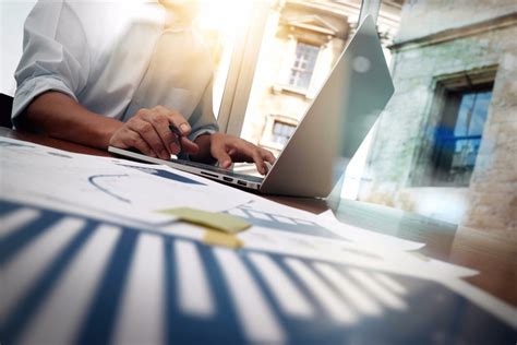 Entrepreneur Pics 的图像结果