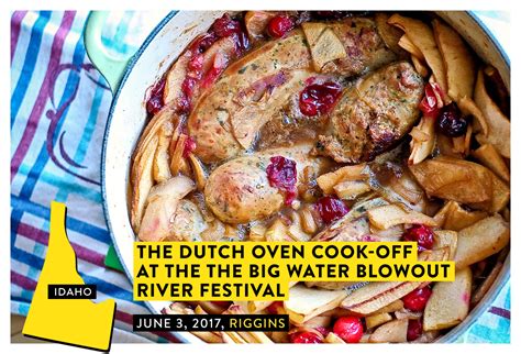 Country Style Cook-Off 的图像结果