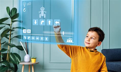 Kid Code Maker Craft 的图像结果