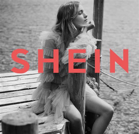 HOW TO RETURN SHEIN ITEMS *refund timeline* EASY STEP BY STEP GUIDE | SIMPLY PINAY ♥️ - YouTube