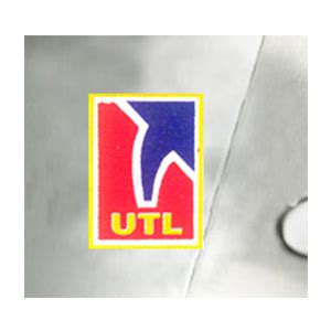 Home [www.seasystgroup.in]