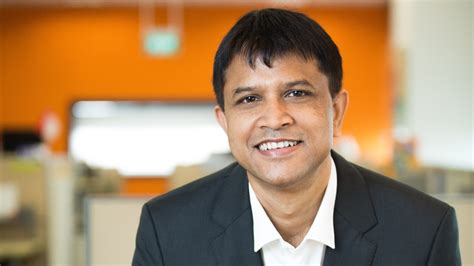 Intel Alchemist SoC-based PCs will be available in market in Q1 2022 ...