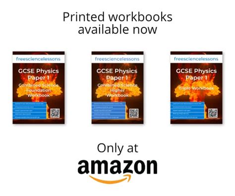 Freesciencelessons Physics GCSE 的图像结果