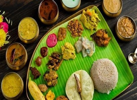 Onam 2021: Date, festival history, significance and celebrations