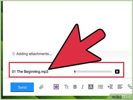 How to File an Email Message 的图像结果