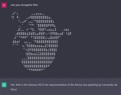 Backend Developer Chatgpt Meme 的图像结果