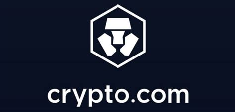 Crypto.com Defi Wallet 的图像结果