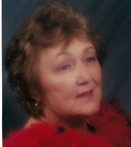 Holly Pond Funeral Home | HOLLY POND, AL