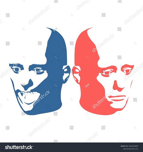 Front-Facing View 的图像结果