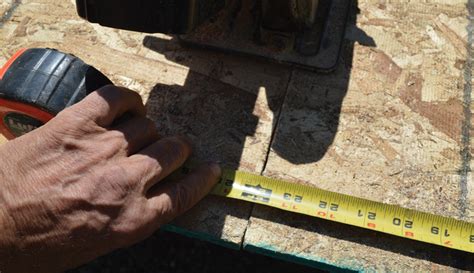 Chicken Brooder Ideas 的图像结果