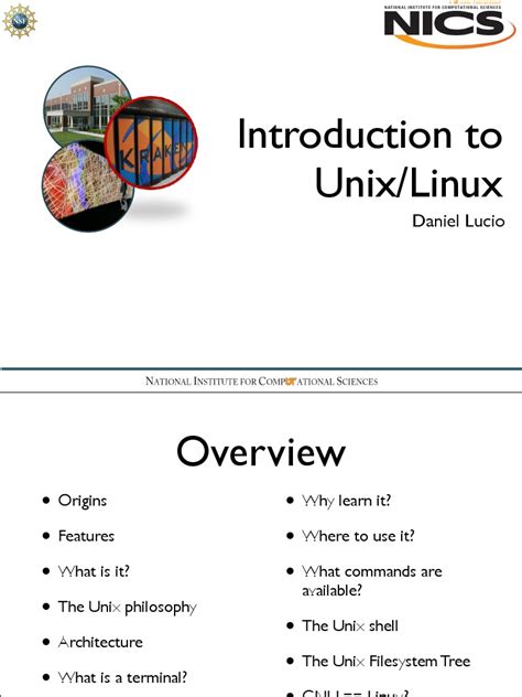 Image result for Unix Introduction