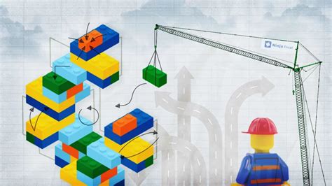 Examples of Simple Flowchart 的图像结果