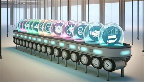 Digital Human Resource Operations Management 的图像结果