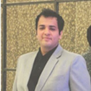 MR. ARCHITECHT - Reviews, houses, projects, contacts. Mumbai, IN | Houzz