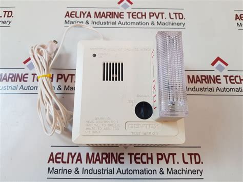 Ameriphone Alertmaster 300 Kit – Aeliya Marine Tech
